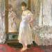Berthe Morisot